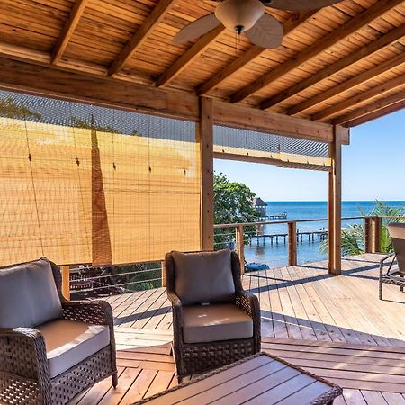 Blue Bahia Resort Sandy Bay Екстер'єр фото