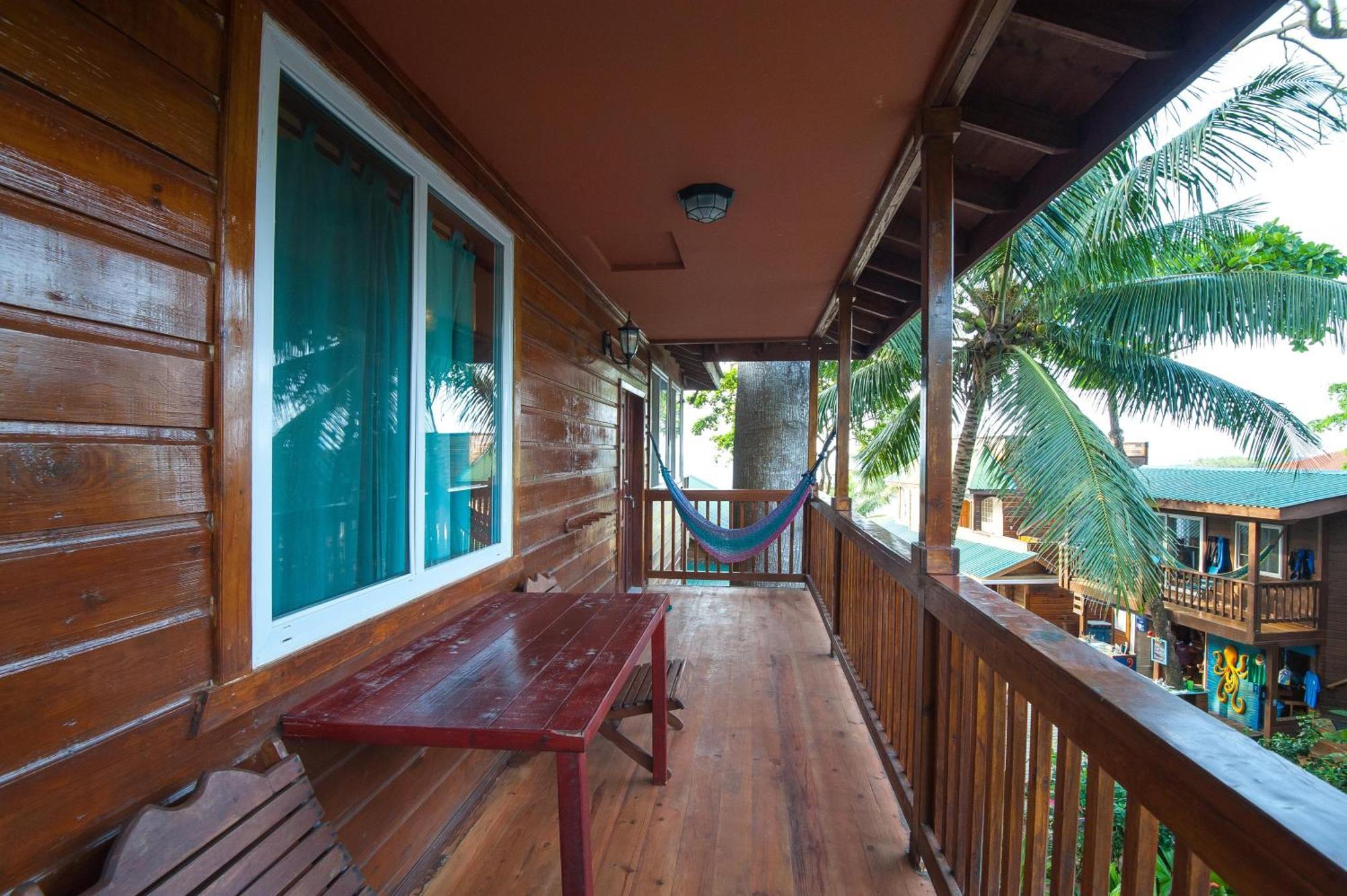 Blue Bahia Resort Sandy Bay Екстер'єр фото