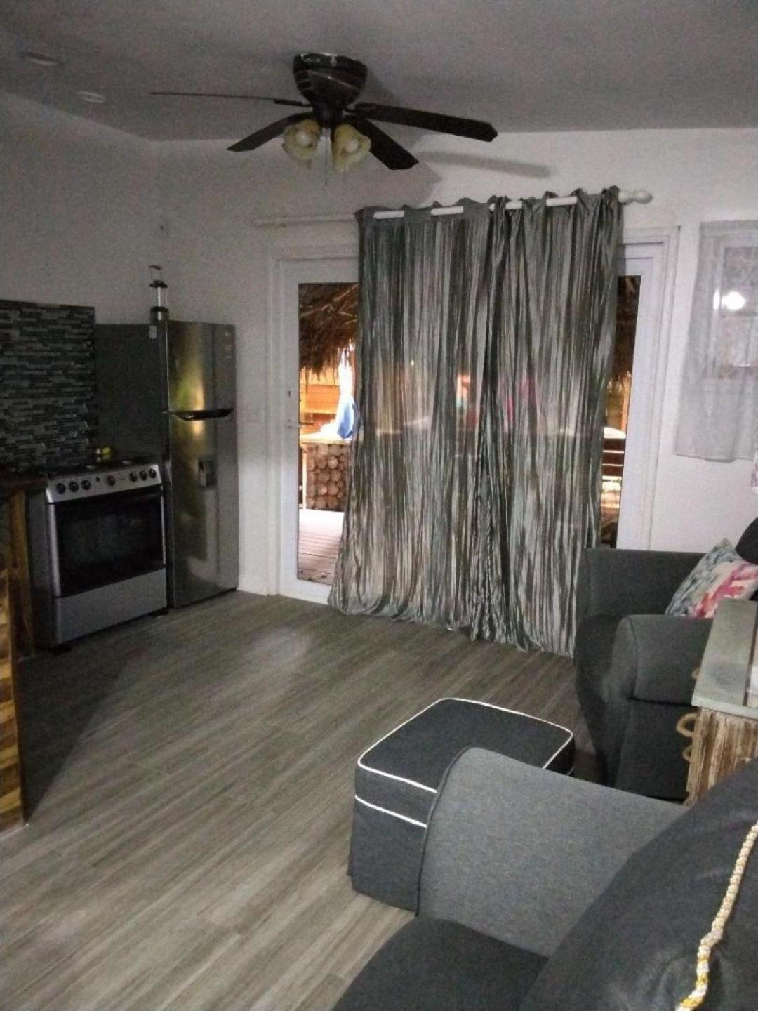 Blue Bahia Resort Sandy Bay Екстер'єр фото