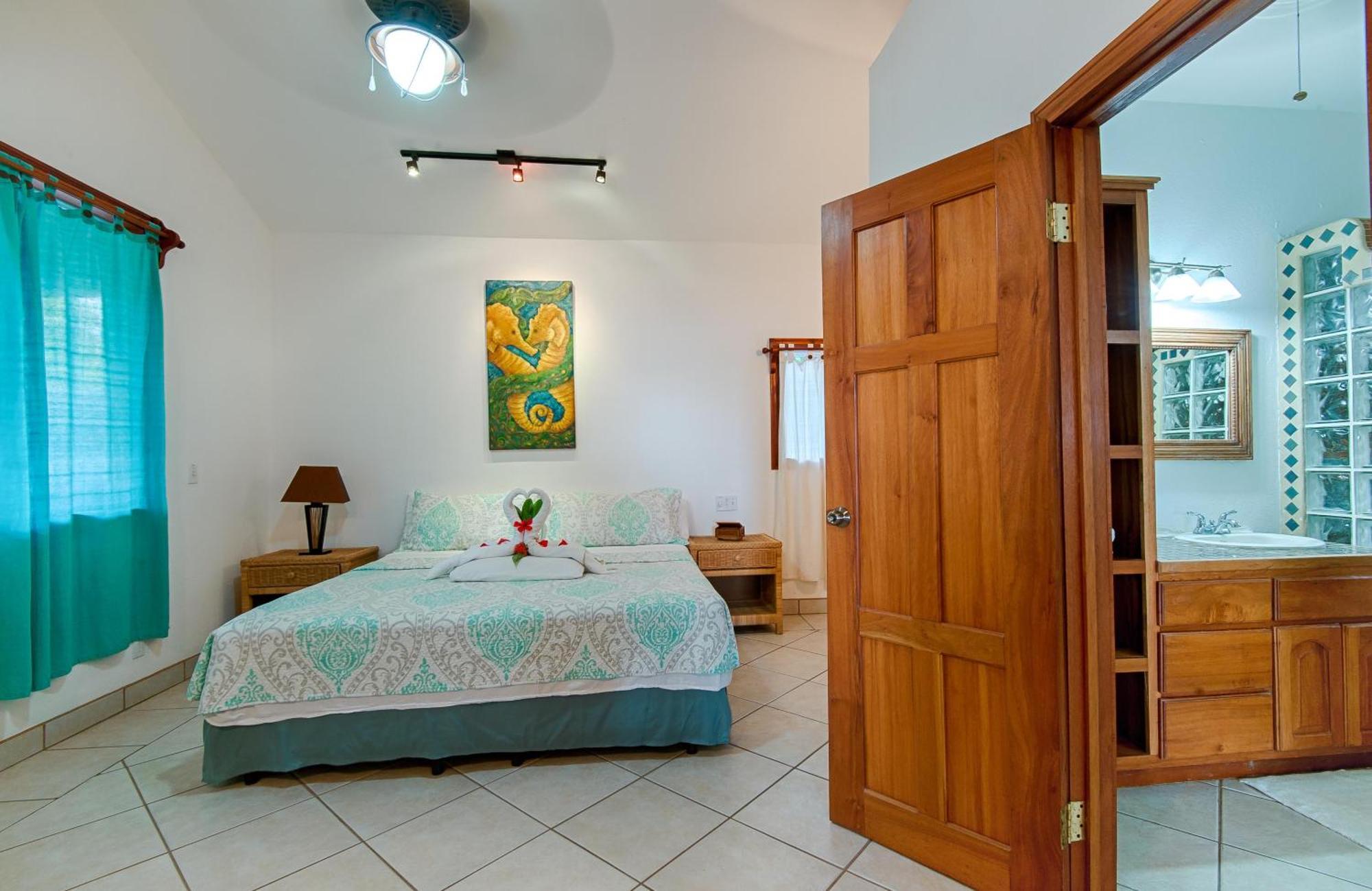 Blue Bahia Resort Sandy Bay Екстер'єр фото