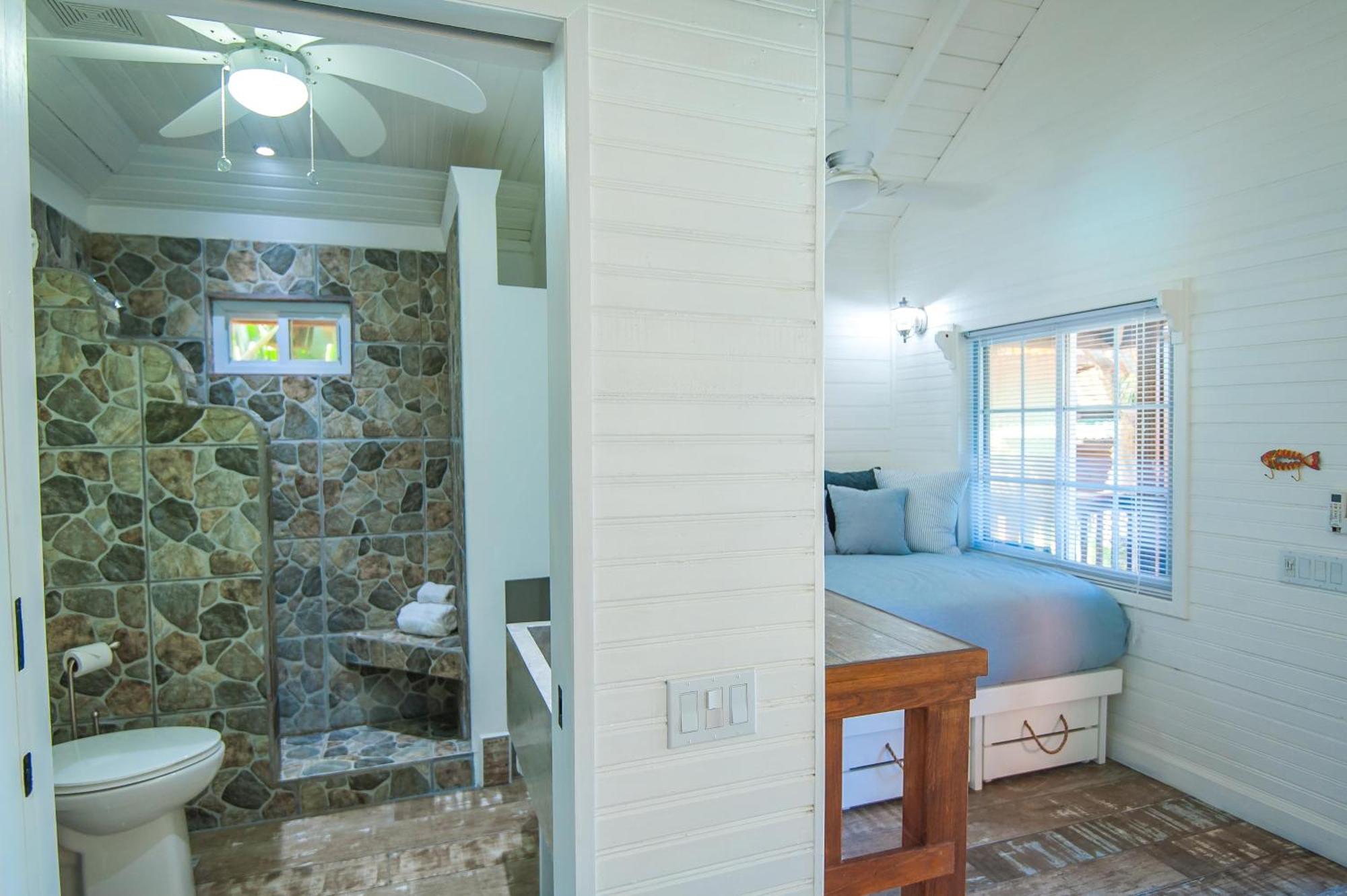 Blue Bahia Resort Sandy Bay Екстер'єр фото